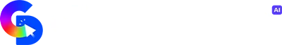 ClickDesigns