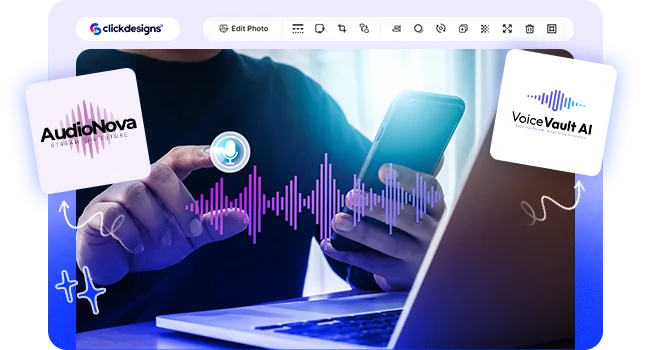 Brand Voice Extractor GPT bonus preview