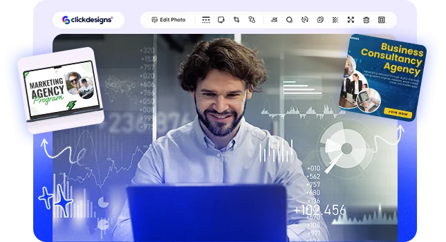 Client Conversions Expert GPT bonus preview