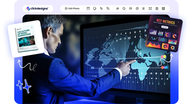 Global Client-Getting and Buyers Blueprint bonus preview