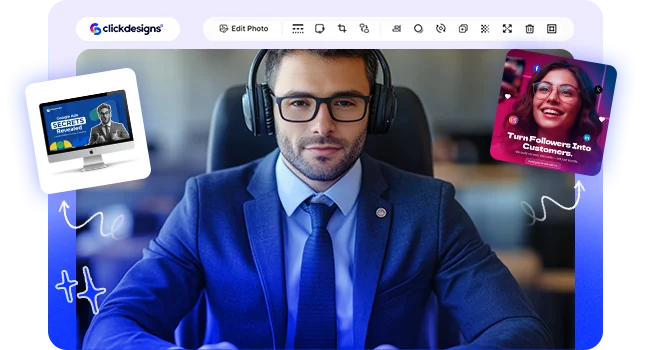 Agency VIP Client Support bonus preview