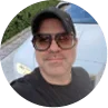 Mike Long