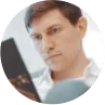 Sam Bakker