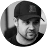 Bryan Zimmerman