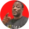 Julian Hamilton