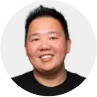 Jimmy Kim