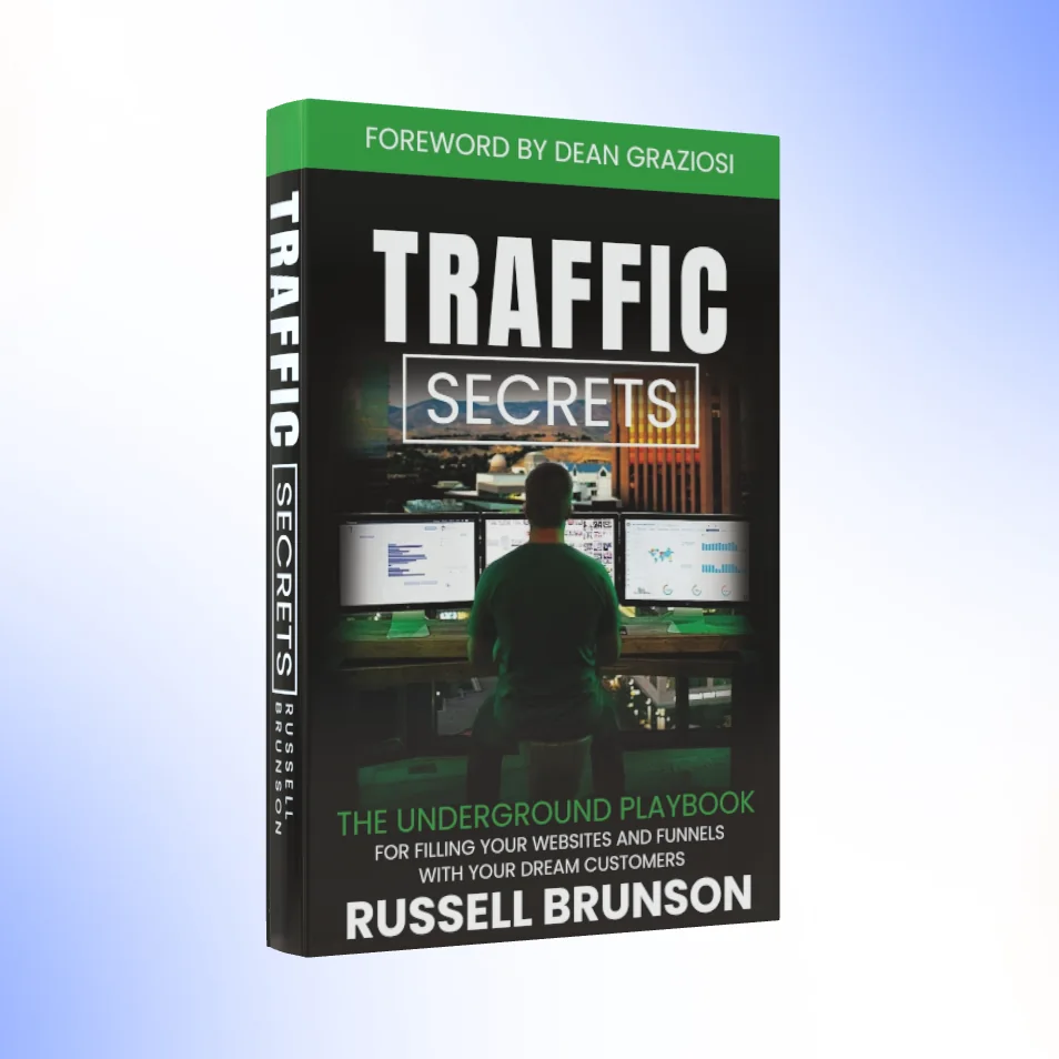 Book Covers: one design in 3D
