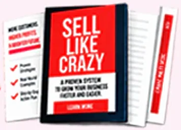 Flyers & Brochures mockup