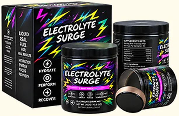 Product Boxes & Labels mockup