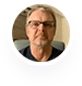 Bryant Dodd