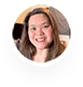 Lily Kilbey