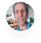 Michael Schambacher