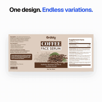 ClickDesigns X GIF 03 Beauty