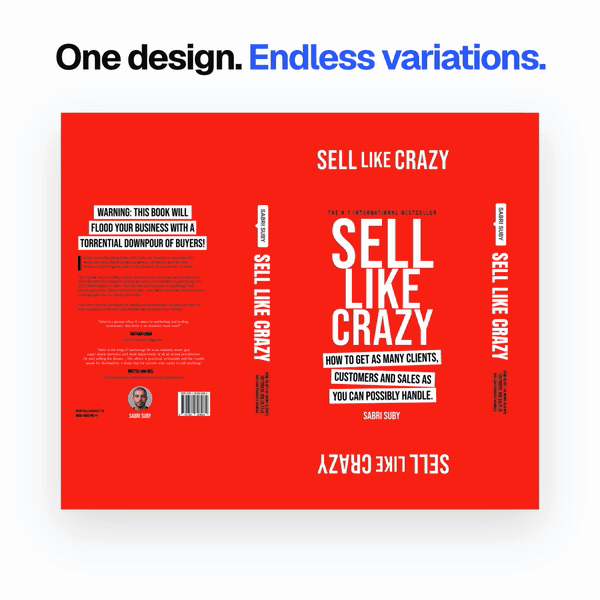 ClickDesigns X GIF 04 Digital box