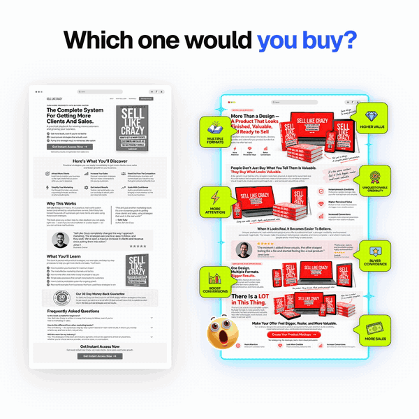 ClickDesigns X GIF 05 Which one would you buy?