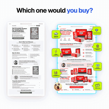 ClickDesigns X GIF 05 Which one would you buy?