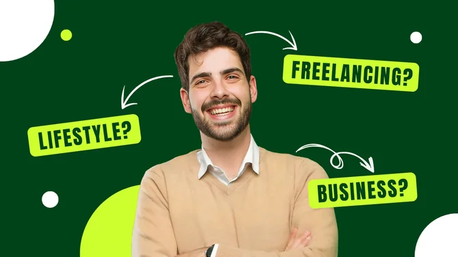 EcomLaunch Shopify Dropshipping Mastery bundle mockup