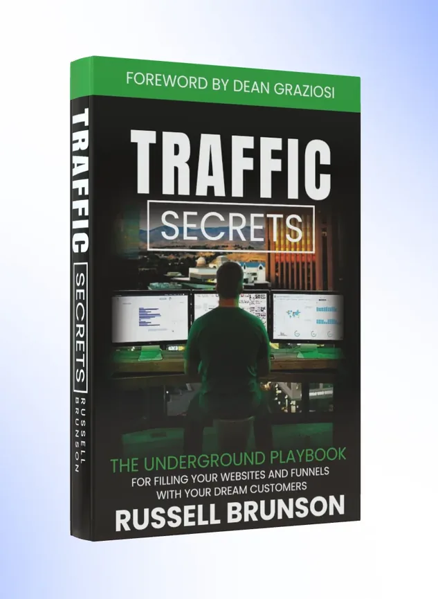 3D book cover mockup