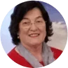 Judy Dunne