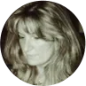 Melanie M Davis