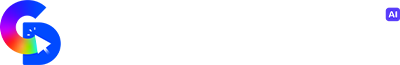 ClickDesigns AI
