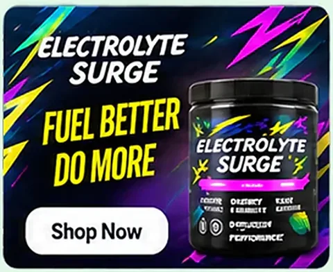 Google Banner mockup