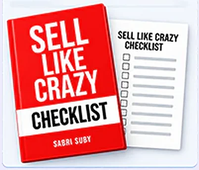 Lead Magnets & PDFs mockup
