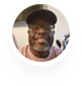 Toney Robinson