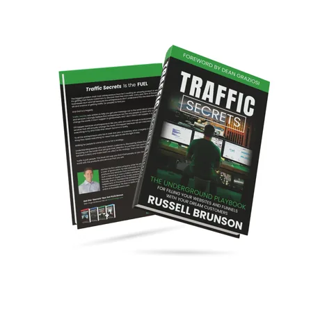 Bundles template