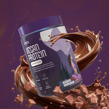 Packaging template
