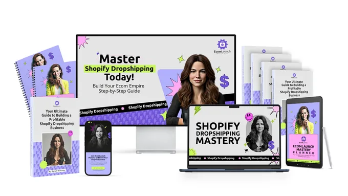 Bundles template