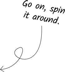 arrowtext
