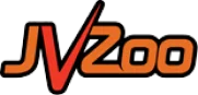 JVZoo