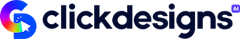 ClickDesigns