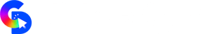 ClickDesigns