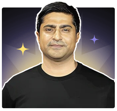 Mo Latif