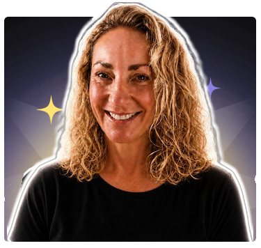 Paula-Maree Roberts