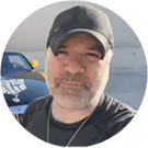 Mike Long