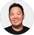 Jimmy Kim