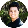Johnson Li