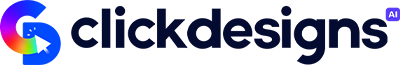 ClickDesigns AI