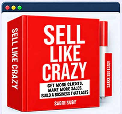 Software Box Shots mockup