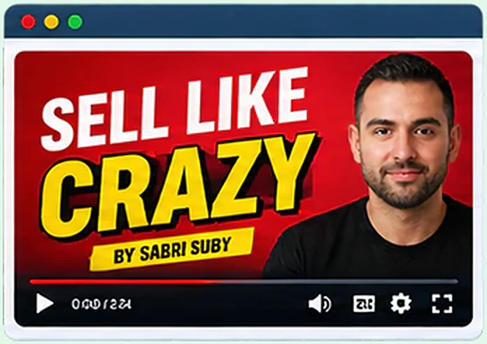 YouTube Thumbnail mockup