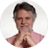 Ed Ferrigan