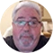 Ron Haddock