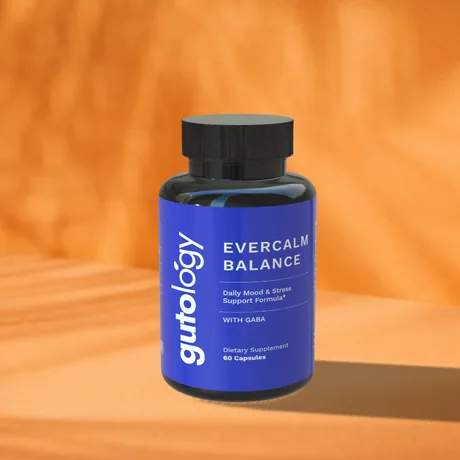 Packaging template