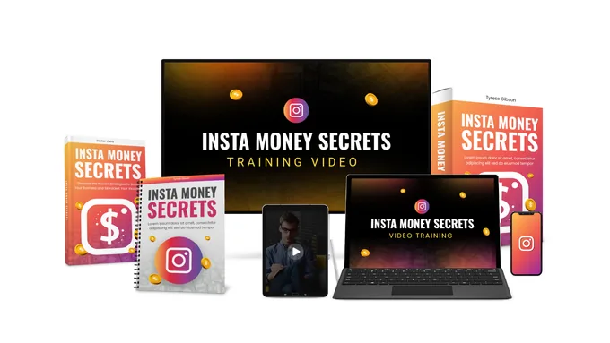 Bundles template