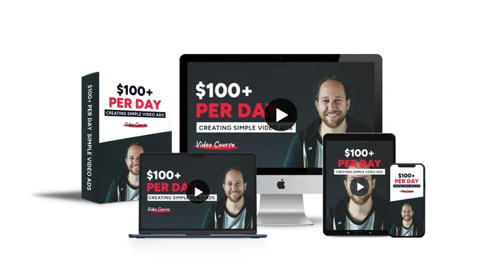 Bundles template