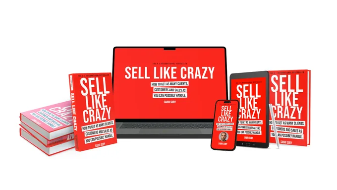 Bundles template