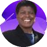 Melonee Young